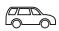 BRITAX XTENSAFIX - XTENSAFIX - 7