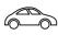 BRITAX XTENSAFIX - XTENSAFIX - 11