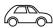 BRITAX XTENSAFIX - XTENSAFIX - 9