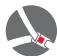 BRITAX XTENSAFIX - XTENSAFIX - 3