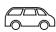 BRITAX XTENSAFIX - XTENSAFIX - 10