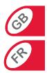 BRITAX XTENSAFIX - 1