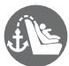 BRITAX XTENSAFIX - « Universelle » avec fixation ISOFIX et Top Tether - 2