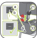 BRITAX DUOFIX - ADVANSAFIX - 4