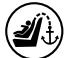 BRITAX DUOFIX - GROUPE 1 (9-18 kg) &amp; GROUPE 2 (15-25 kg) - 10