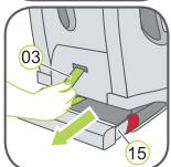 BRITAX DUOFIX - 2