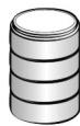 LAGRANGE 449001 - Inbetriebnahme: - 1