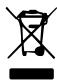 SOLAC CE 4500 - QUICK INSTALLATION GUIDE - 1