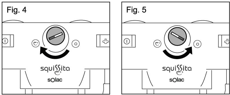 SOLAC CE 4500 - QUICK INSTALLATION GUIDE - 4