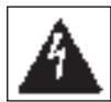 NAD C340 - IMPORTANT SAFETY INSTRUCTIONS - 1