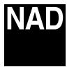 NAD C340 - STYRFUNKTIONER FÖR NAD KASSETTDÄCK - 1