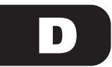 NAD C340 - FERNBEDIENUNG - 1