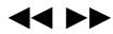 NAD C525BEE - SCAN (PESQUISA) - 1