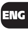 NAD HTR5 - TO ERASE PUNCH THROUGH FUNCTIONS: - 1