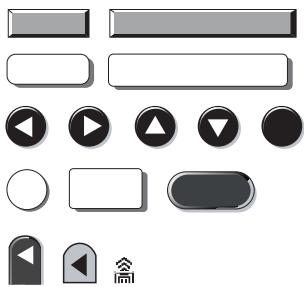NAD HTR5 - TO INSERT BUTTONS - 2
