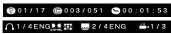 NAD L53 - OSD LANGUAGE - 1