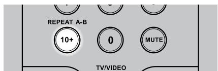 NAD L54 - NOTE - 4