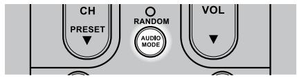 NAD L54 - NOTE - 2