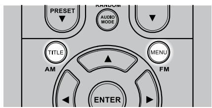 NAD L54 - NOTE - 1