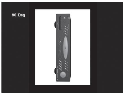 NAD L54 - ROTATE PICTURE - 1
