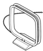 NAD L54 - SETTING RADIO PRESET - 3