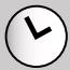 NAD L55 - DETAILED DESCRIPTION OF EACH DISPLAY MENU ICON DVD DISC - 3