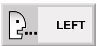 NAD L55 - NOTES - 4