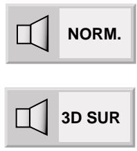 NAD L55 - NOTES - 1