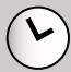 NAD L55 - DETAILED DESCRIPTION OF EACH DISPLAY MENU ICON DVD DISC - 7