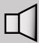 NAD L55 - DETAILED DESCRIPTION OF EACH DISPLAY MENU ICON DVD DISC - 9