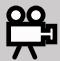 NAD L55 - DETAILED DESCRIPTION OF EACH DISPLAY MENU ICON DVD DISC - 5