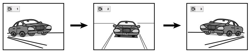 NAD L56 - SUBTITLE (UNTERTITEL) - 1