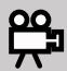 NAD L56 - Examples d'icones du MENU d'affichage [display] - 6