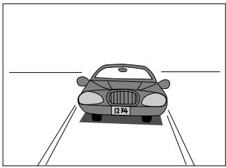 NAD L56 - Il vous est possible de mettre en mémoire les détails concernant les six réglages suivants : - 2