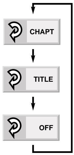 NAD L56 - ZUR INFORMATION - 3