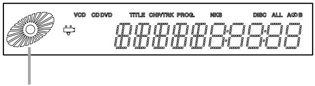 NAD L56 - VORBEREITUNGEN - 1