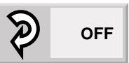 NAD L56 - EXAMPLES OF DISPLAY MENU ICONS - 16