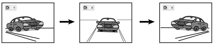 NAD L56 - SUBTITLEO - 1