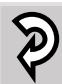 NAD L56 - Examples d'icones du MENU d'affichage [display] - 15