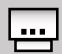 NAD L56 - Examples d'icones du MENU d'affichage [display] - 5