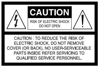 NAD L56 - Accessions fournis - 1