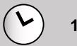 NAD L56 - EXAMPLES OF DISPLAY MENU ICONS - 9