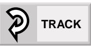 NAD L56 - EXAMPLES OF DISPLAY MENU ICONS - 15