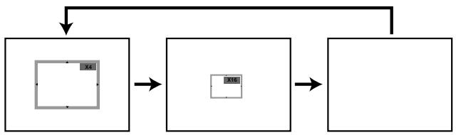 NAD L56 - HINWEISE - 1