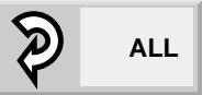 NAD L56 - EXAMPLES OF DISPLAY MENU ICONS - 14