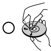 NAD L56 - Au SUJET de ce MANUEL de l'utilisateur - 3