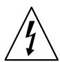 NAD L56 - ATTENTION DANGER - 1