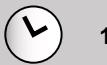 NAD L56 - Examples d'icones du MENU d'affichage [display] - 9