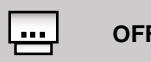 NAD L56 - EXAMPLES OF DISPLAY MENU ICONS - 5