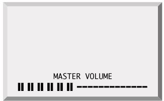 NAD L75 - AUDIO - 4